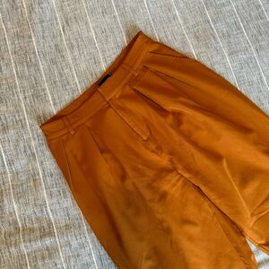 Dress pants